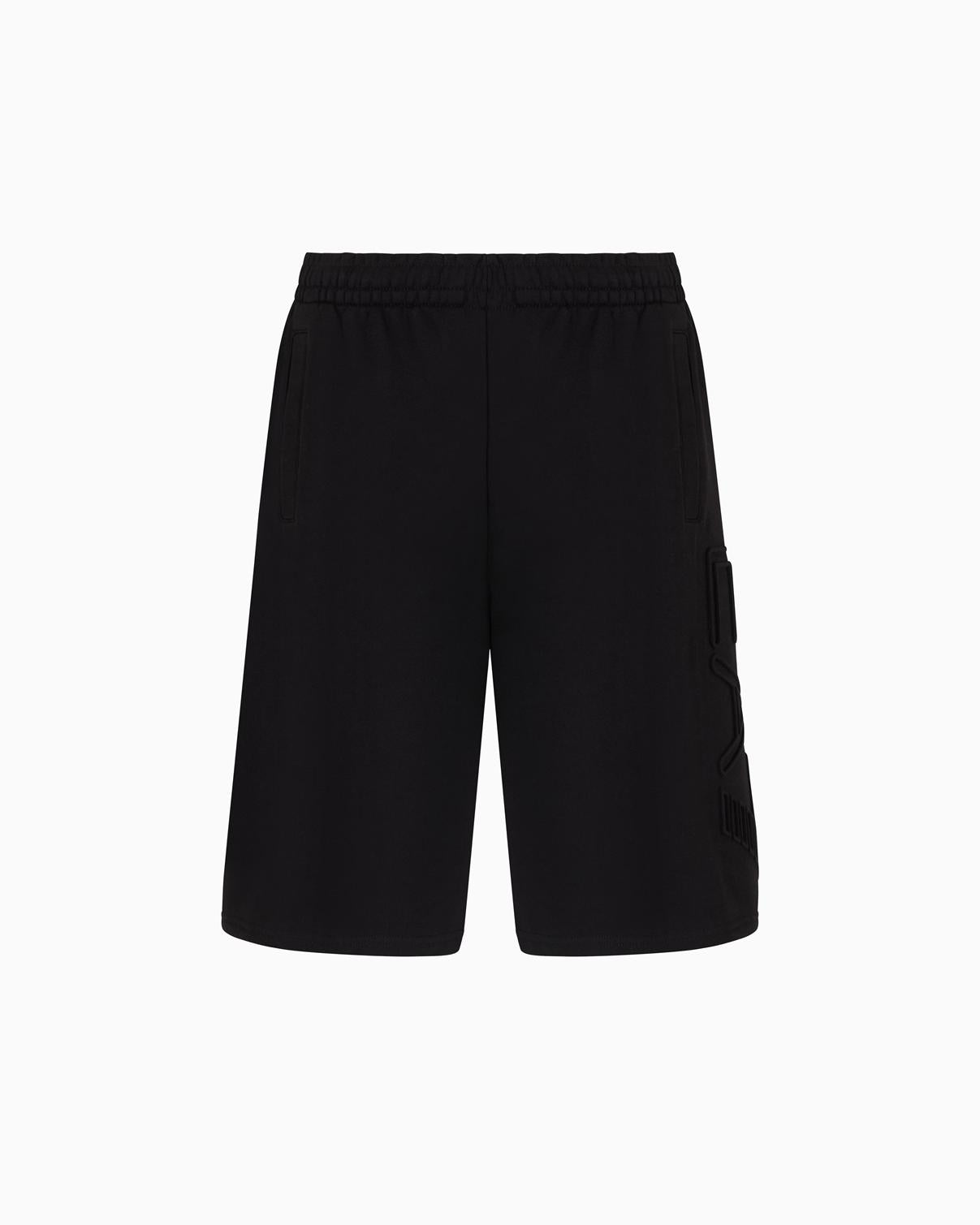 7M000153 AF10432UC001 BLACK