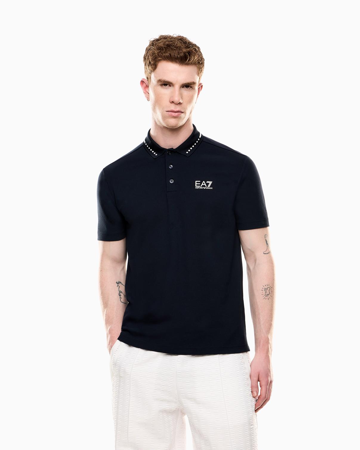 7M000184 AF13511UB102 ARMANI BLUE_1_P