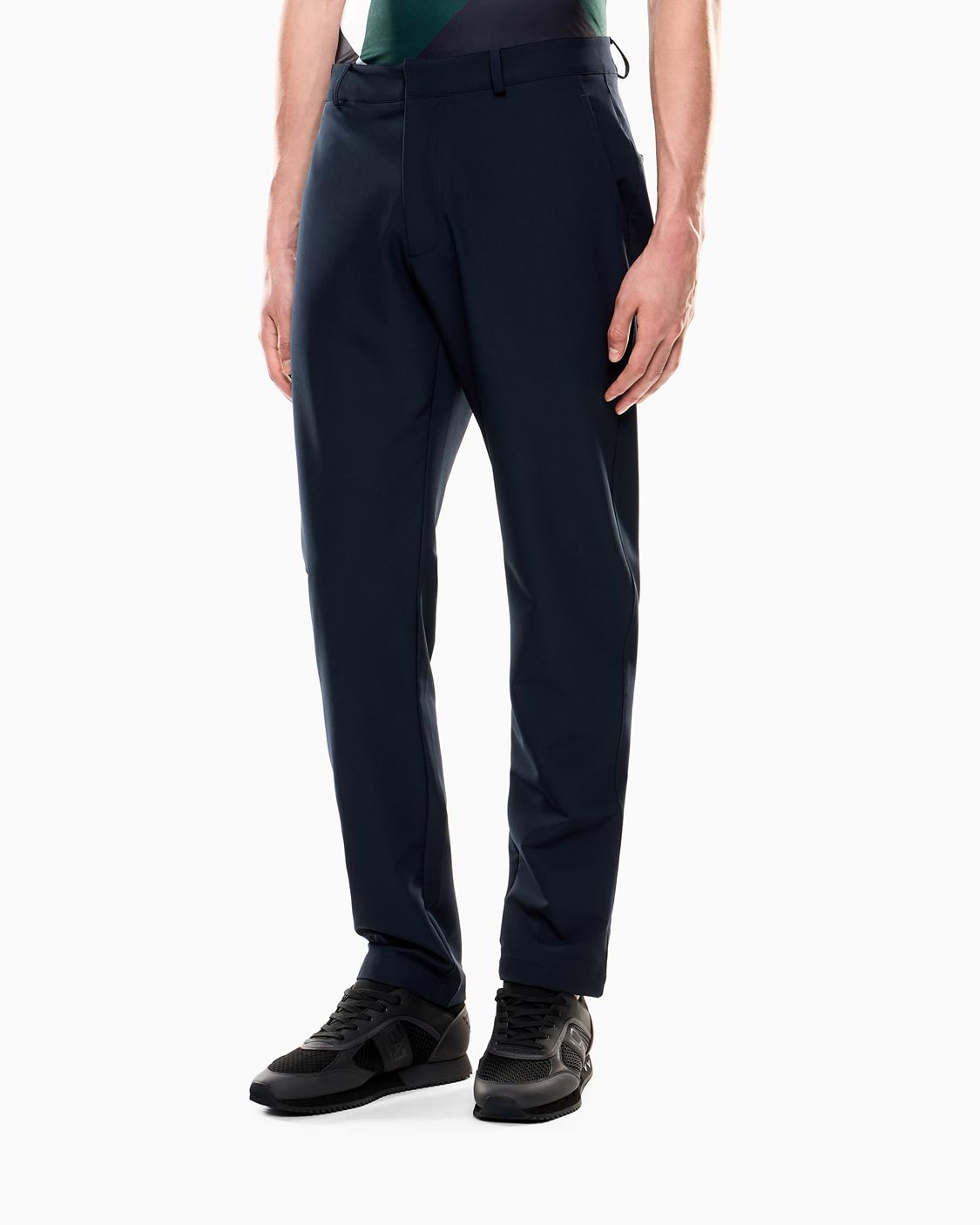7M000195 AF13554UB102 ARMANI BLUE_4_P