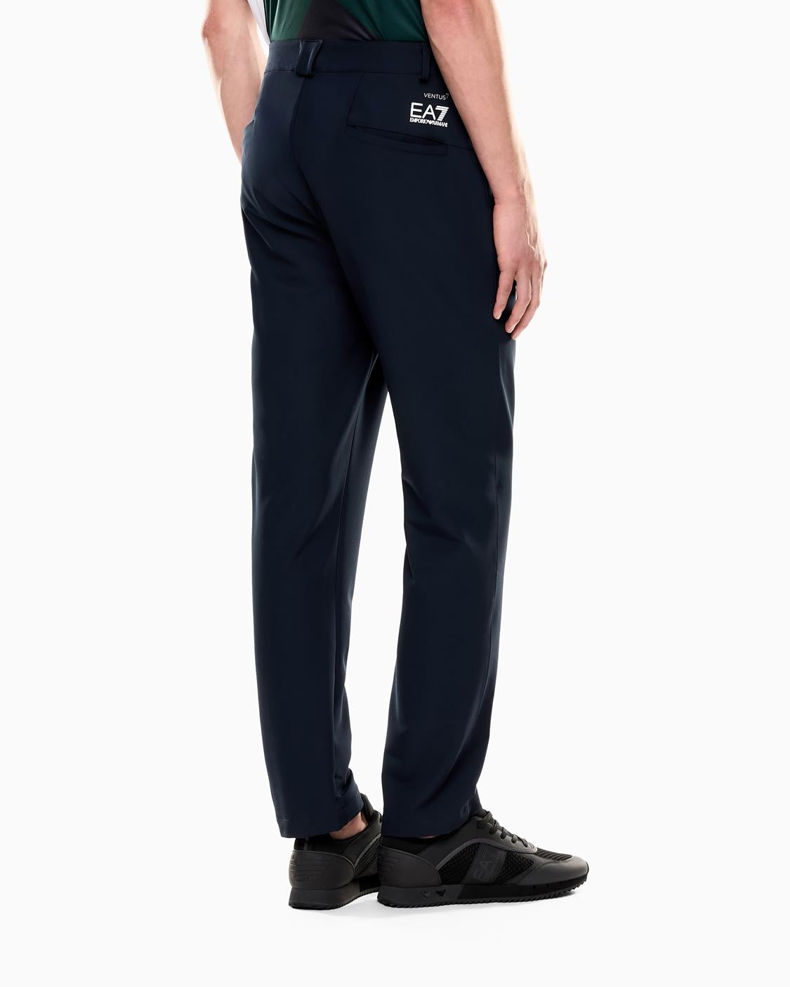 7M000195 AF13554UB102 ARMANI BLUE_5_P