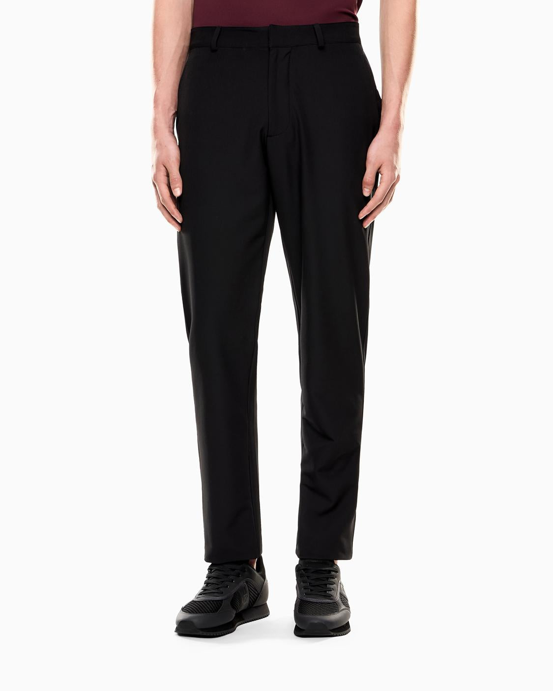 7M000195 AF13554UC001 BLACK_1_P