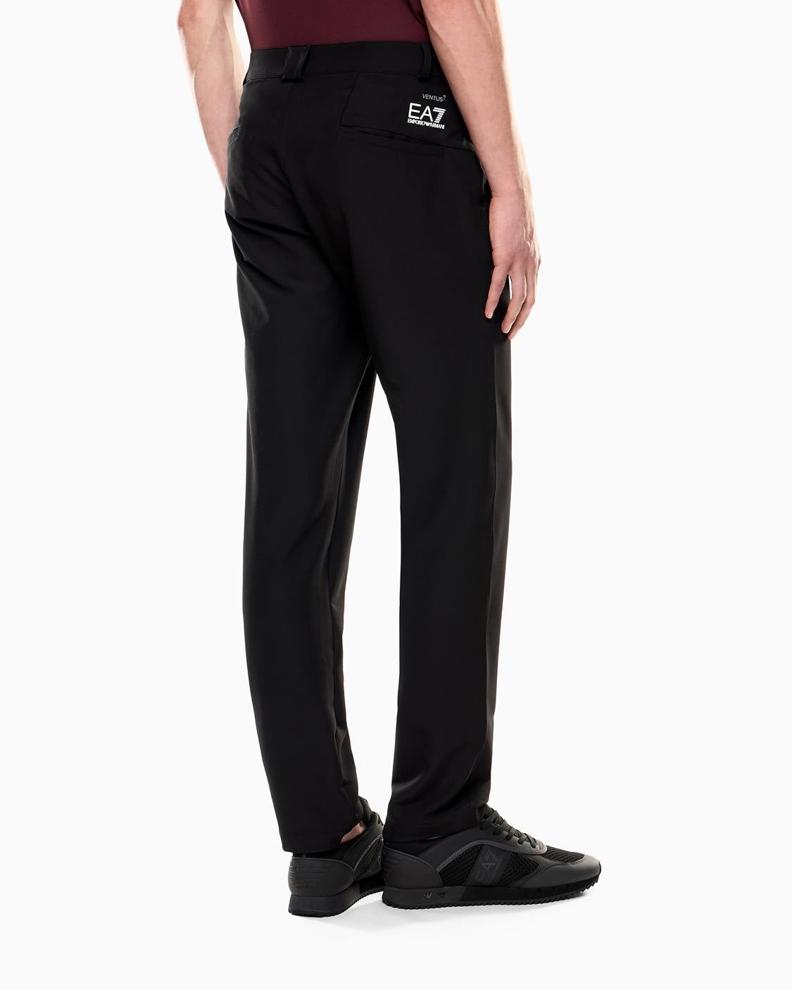 7M000195 AF13554UC001 BLACK_2_P