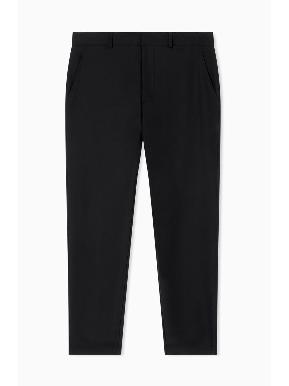 7M000195 AF13554UC001 BLACK
