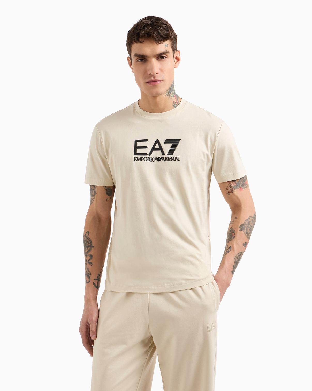 7M000224 AF10375M1013 BEIGE()BLACK_1_P