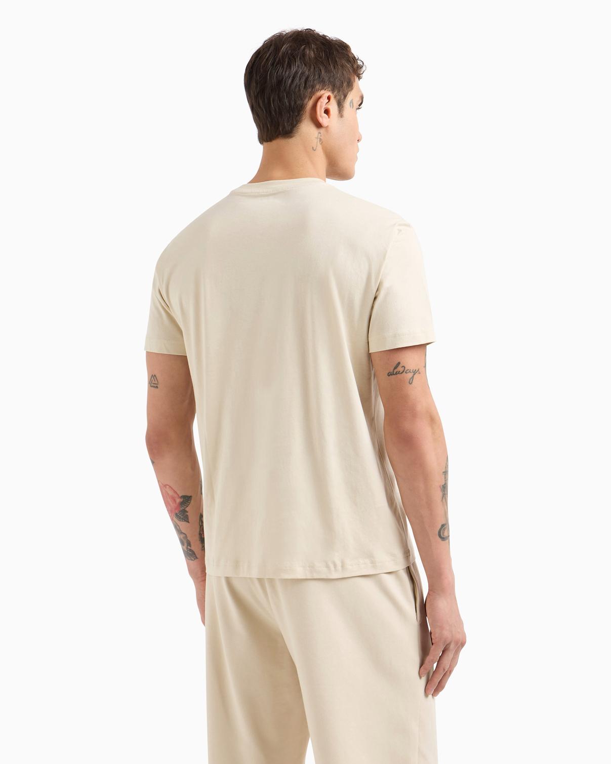 7M000224 AF10375M1013 BEIGE()BLACK_2_P
