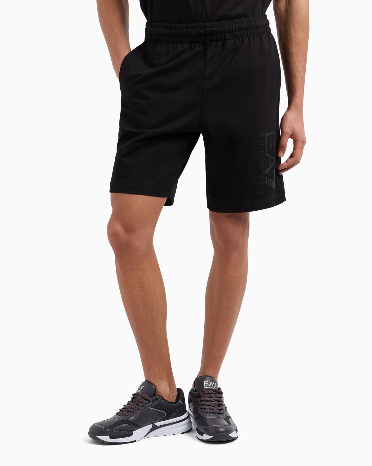 7M000232 AF13512MC156 BLACK()BEIGE_1_P