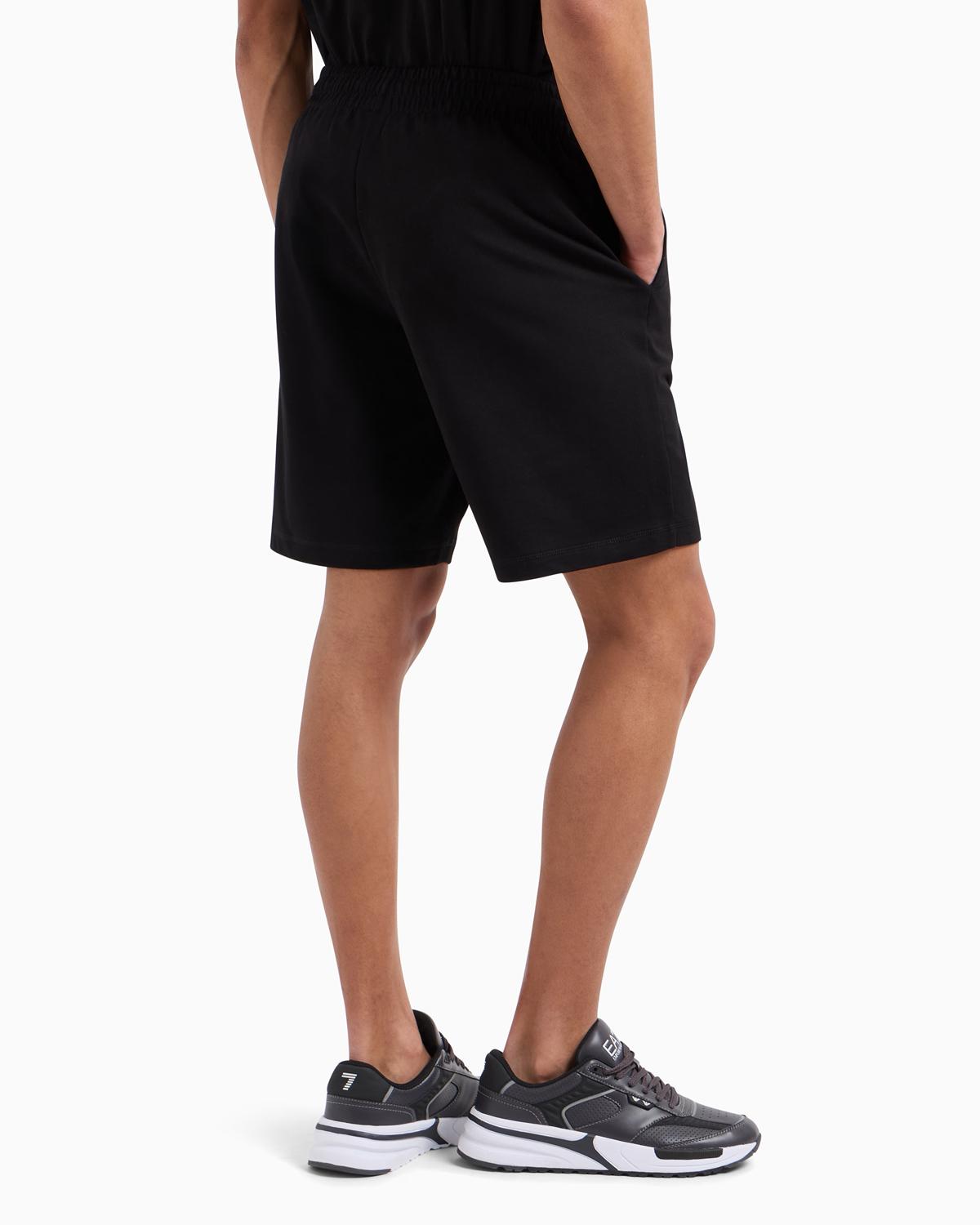 7M000232 AF13512MC156 BLACK()BEIGE_2_P