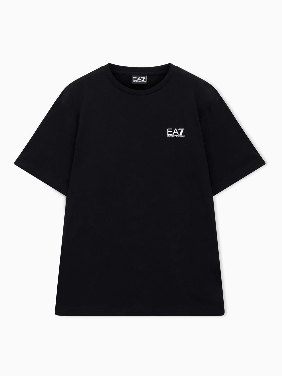7M000567 AF10375MC001 BLACK