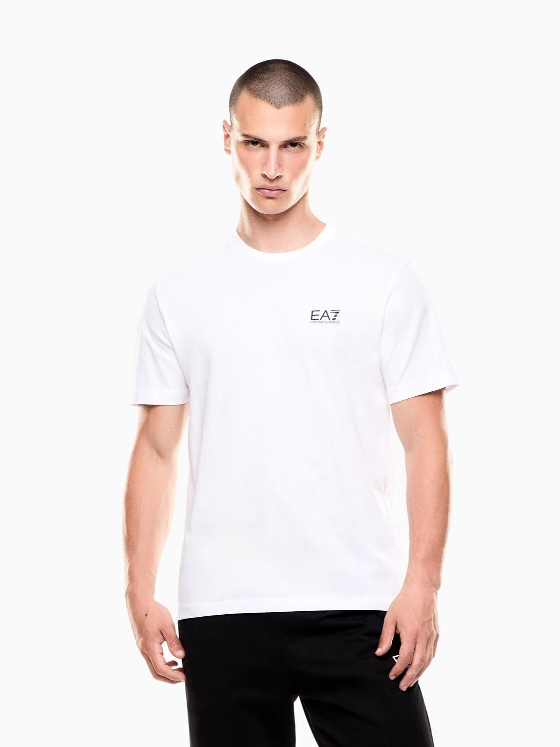 7M000567 AF10375MC003 WHITE()BLACK_1_P