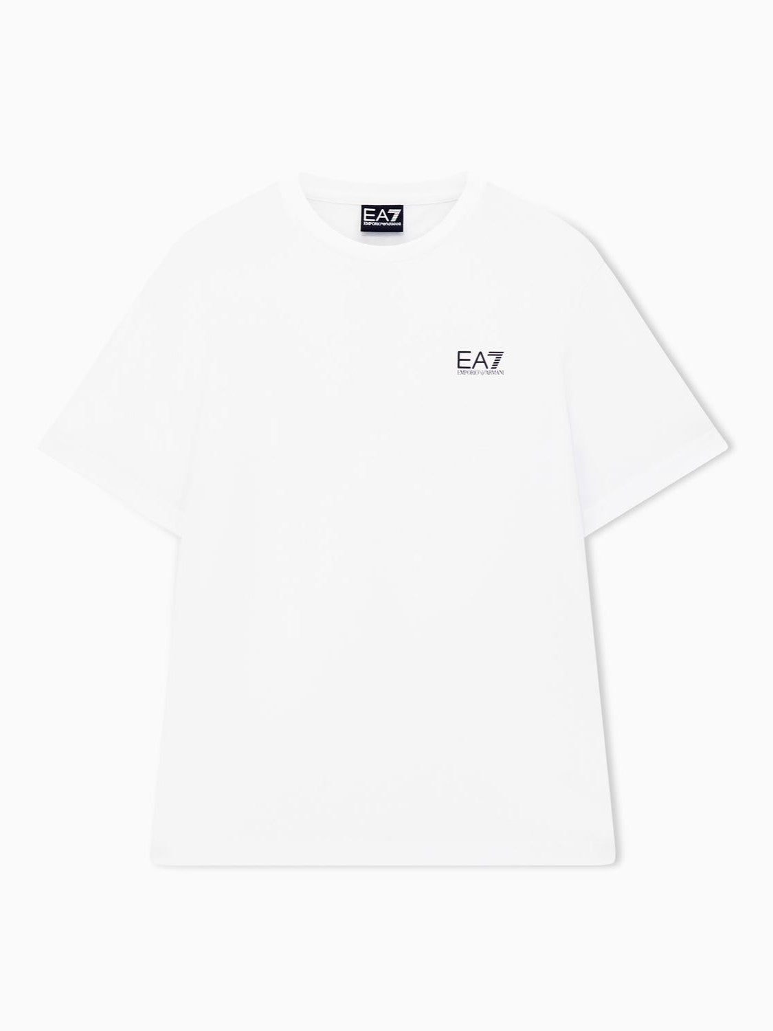 7M000567 AF10375MC003 WHITE()BLACK
