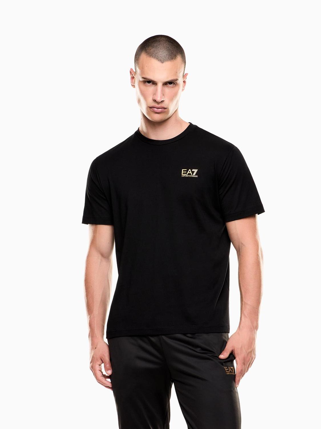 7M000567 AF10375MC004 BLACK()GOLD_1_P