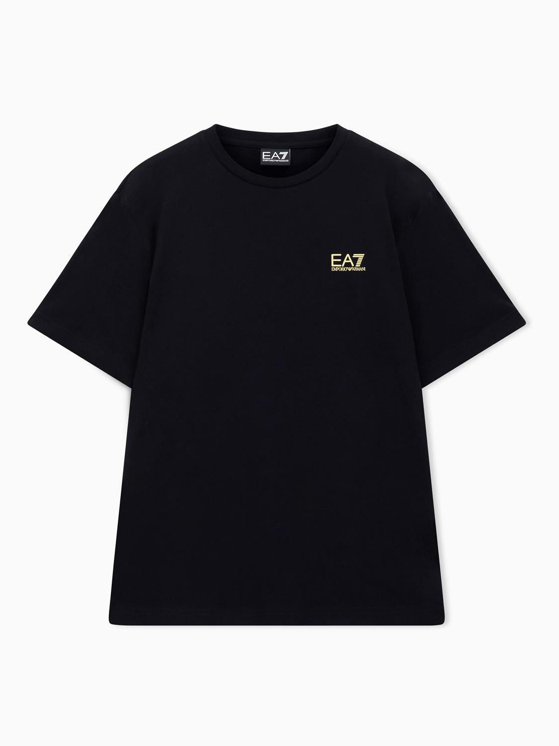 7M000567 AF10375MC004 BLACK()GOLD