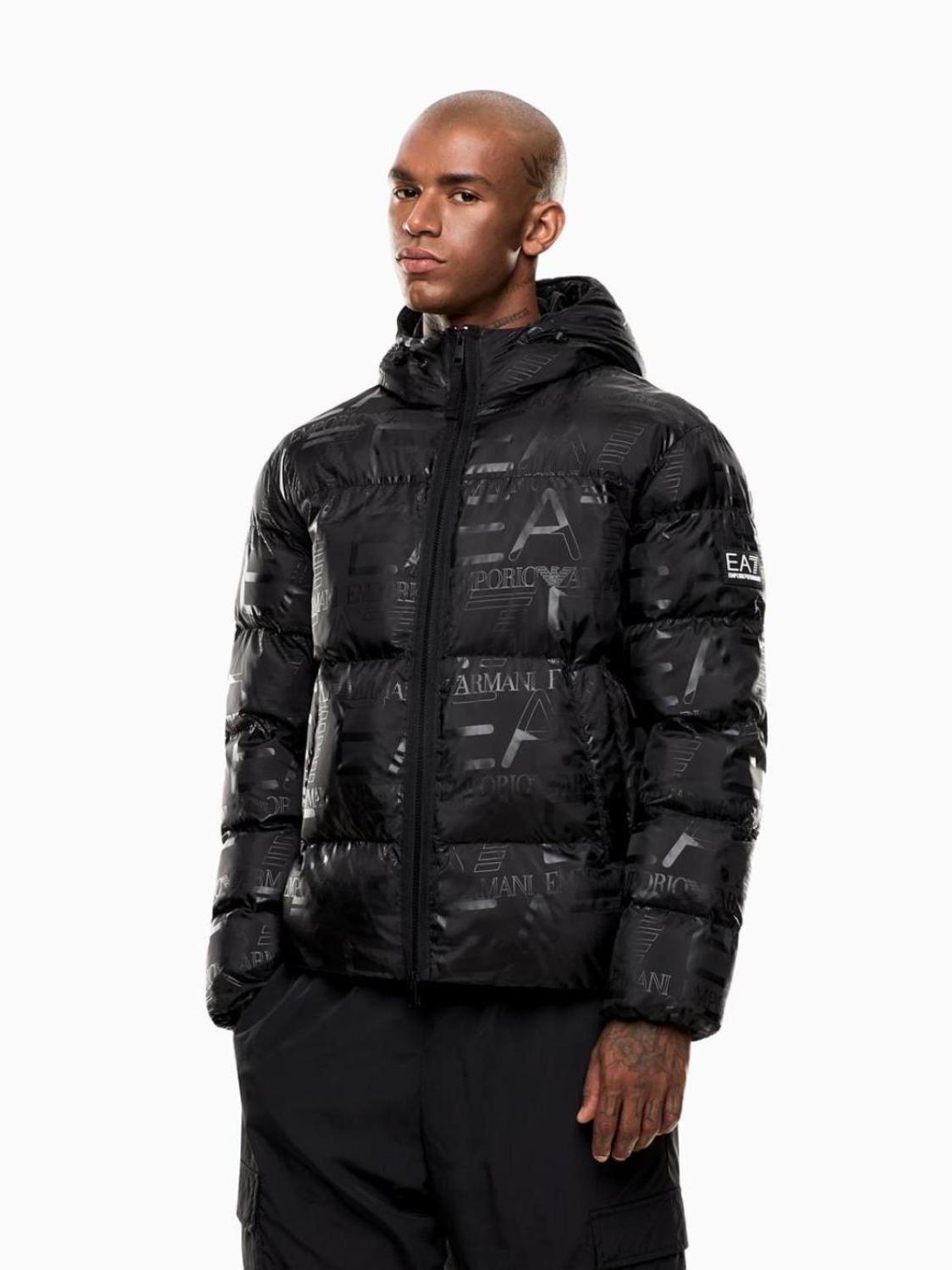 7M000697 AF15969UC001 BLACK_1_P