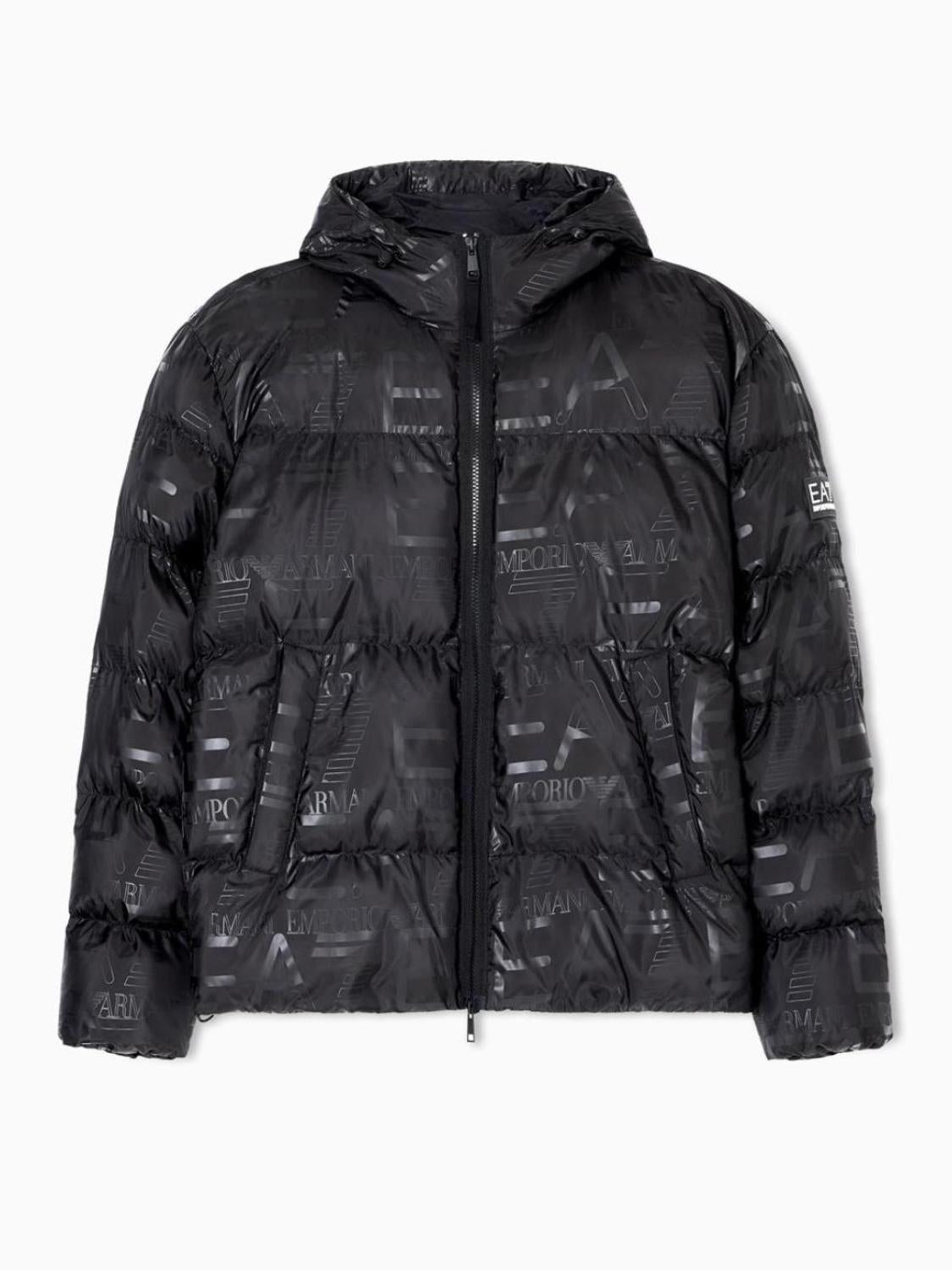 7M000697 AF15969UC001 BLACK
