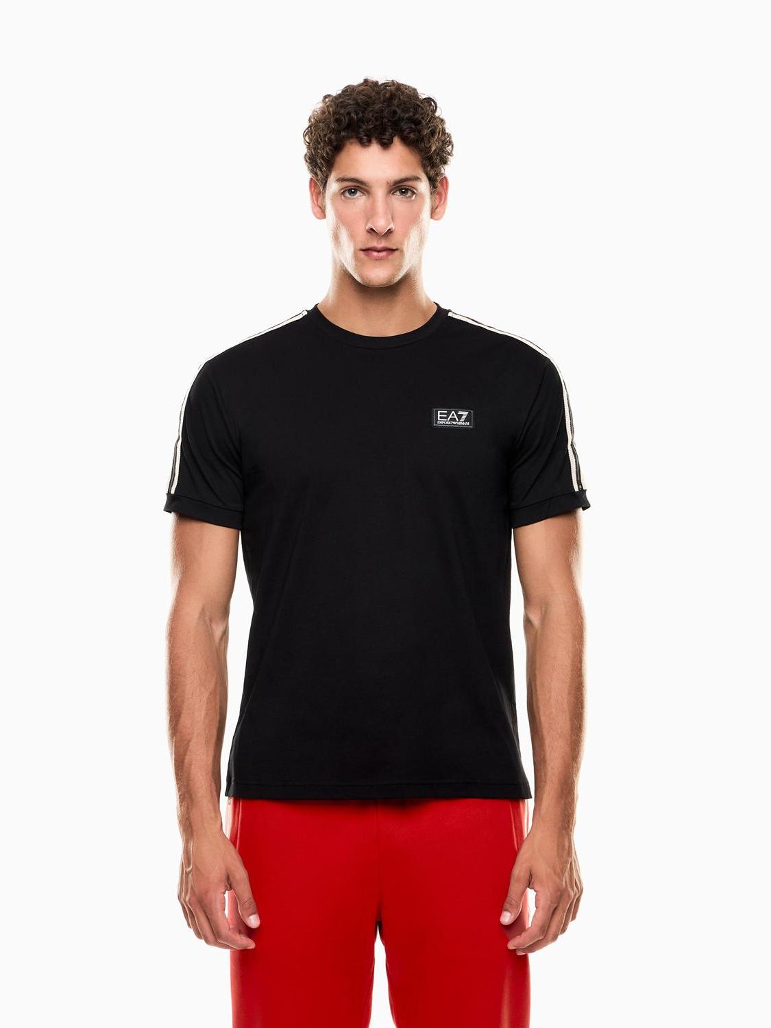 7M000956 AF10375UC001 BLACK_1_P