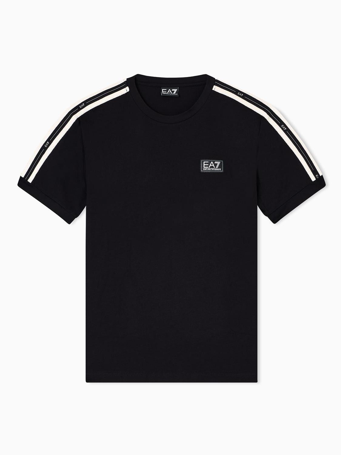 7M000956 AF10375UC001 BLACK