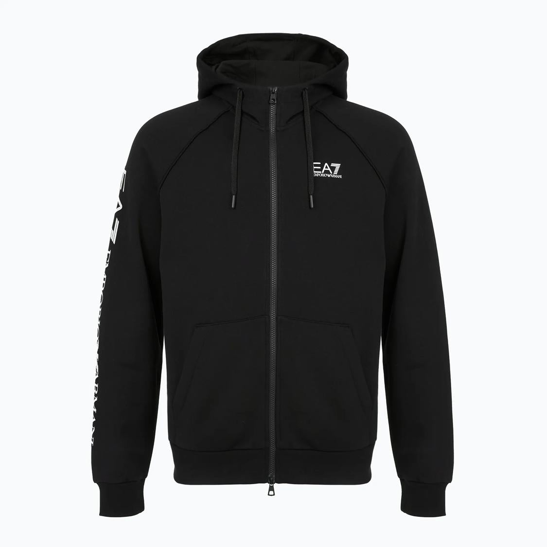 7M001047 AF10377 MC001 BLACK