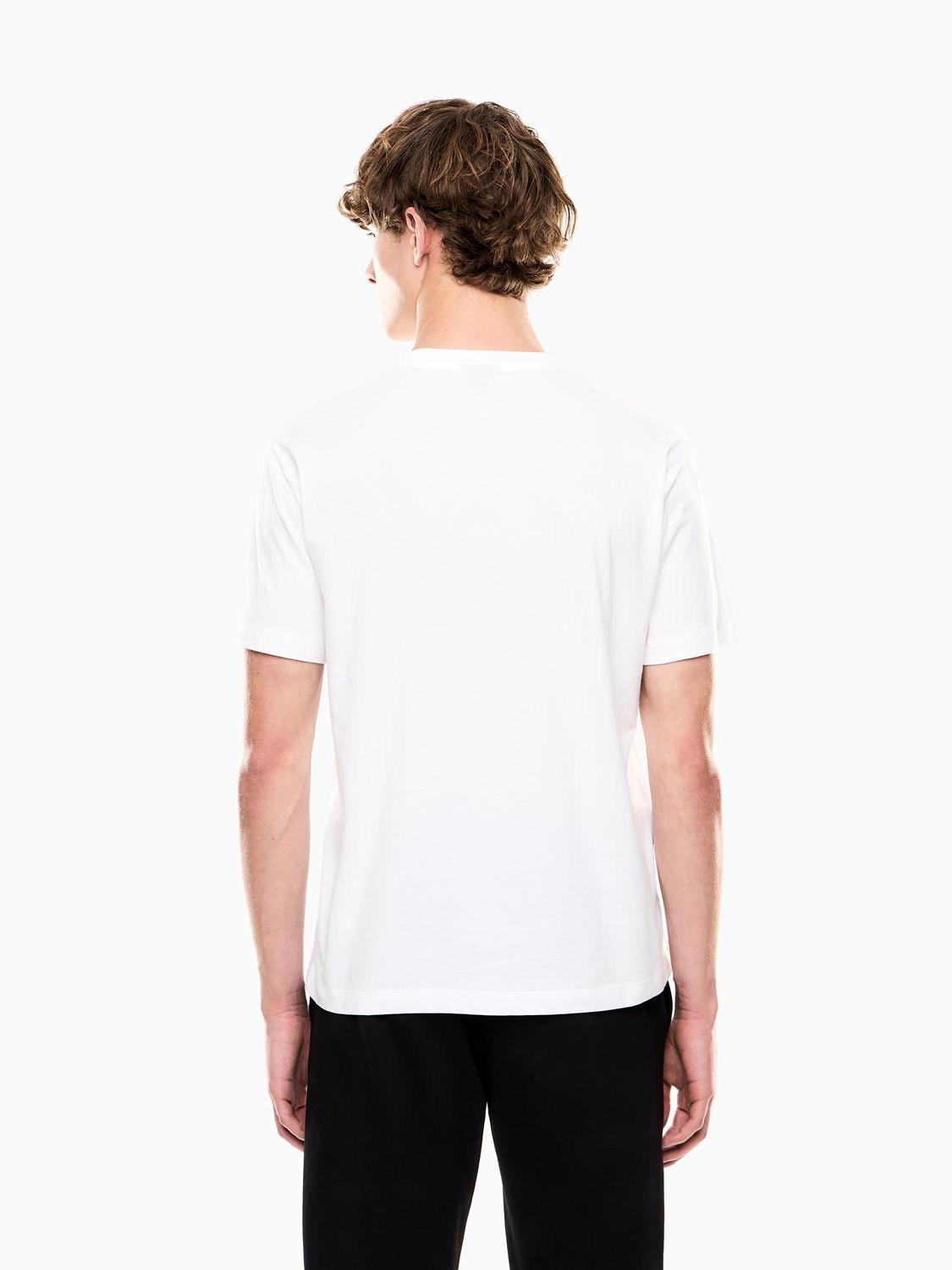 7M001189 AF17789U0002 WHITE_3_P