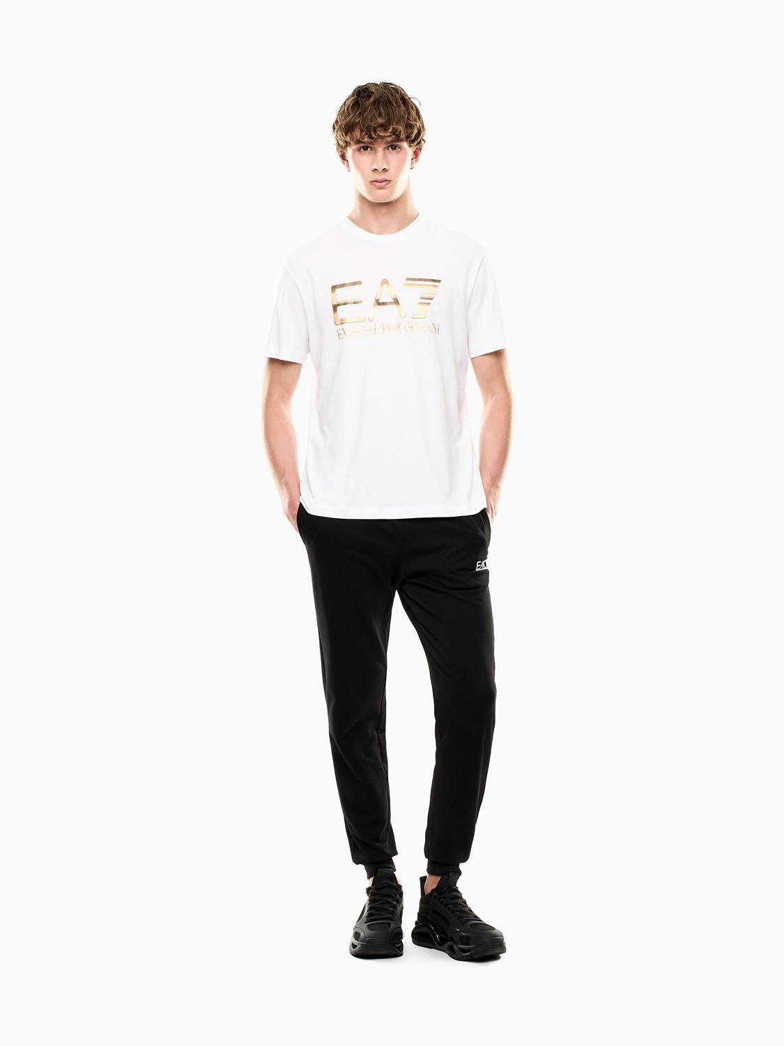 7M001189 AF17789U0002 WHITE_4_P