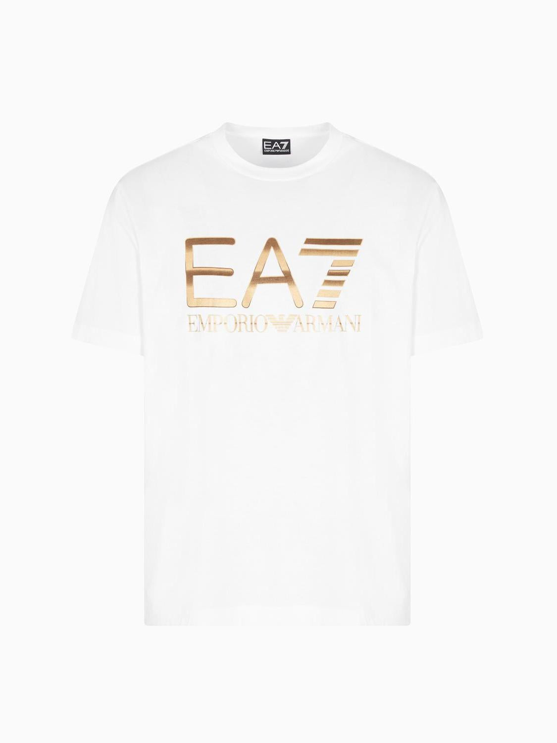 7M001189 AF17789U0002 WHITE