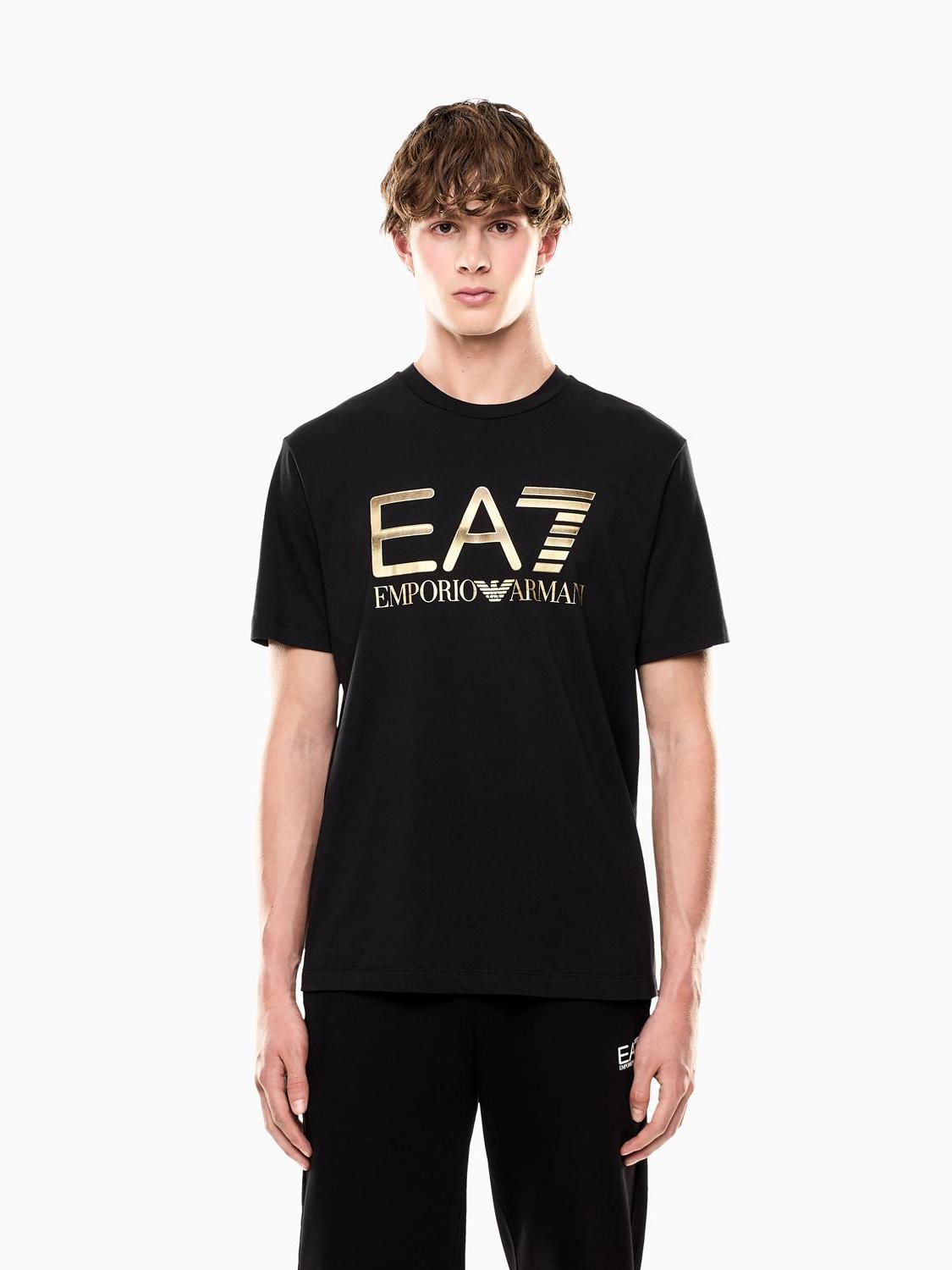 7M001189 AF17789UC001 BLACK_1_P