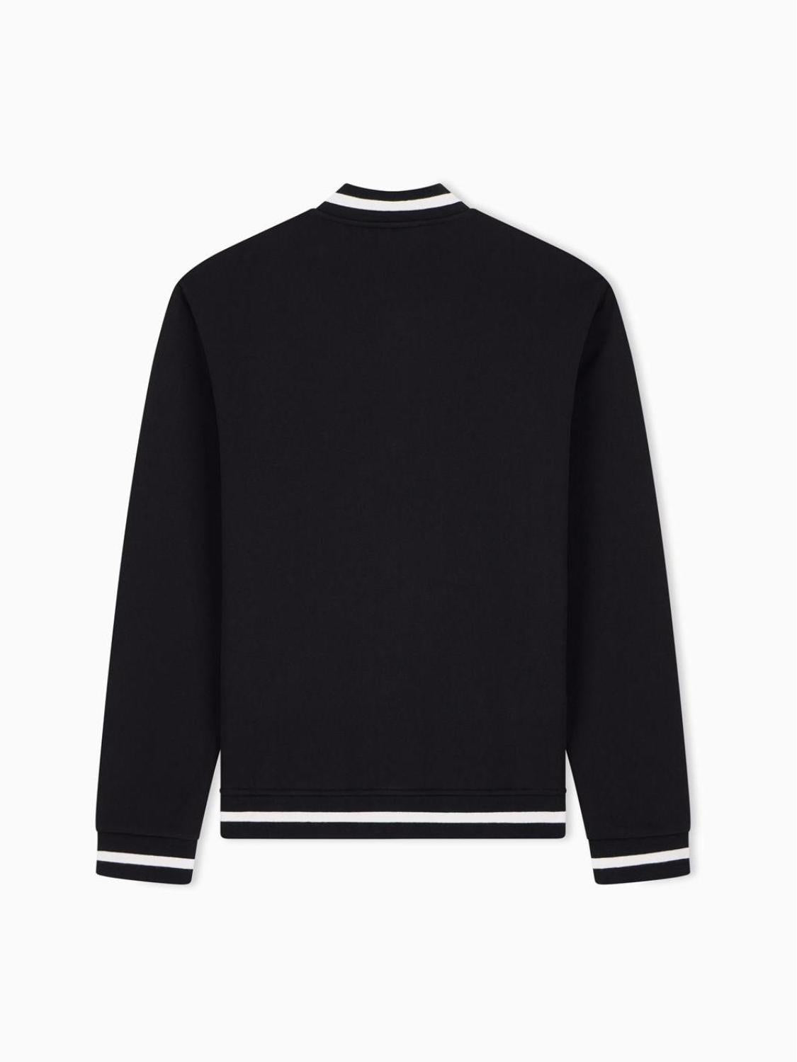 7M002146 AF10377UC001 BLACK_1_P