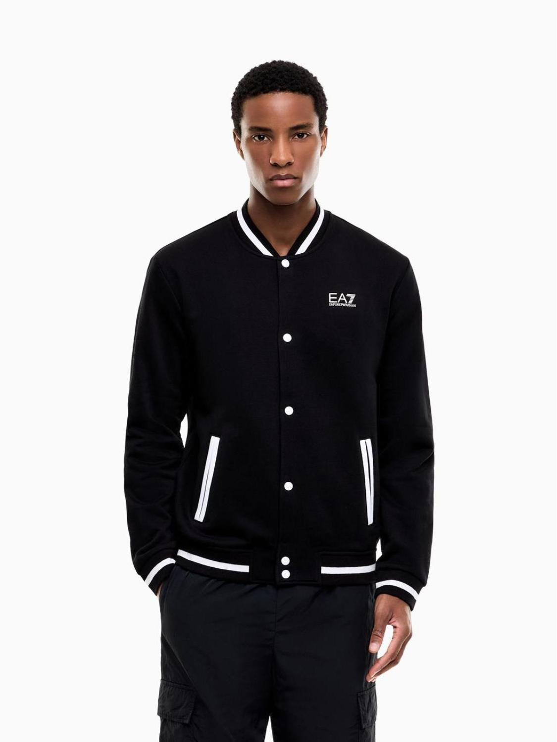 7M002146 AF10377UC001 BLACK_2_P