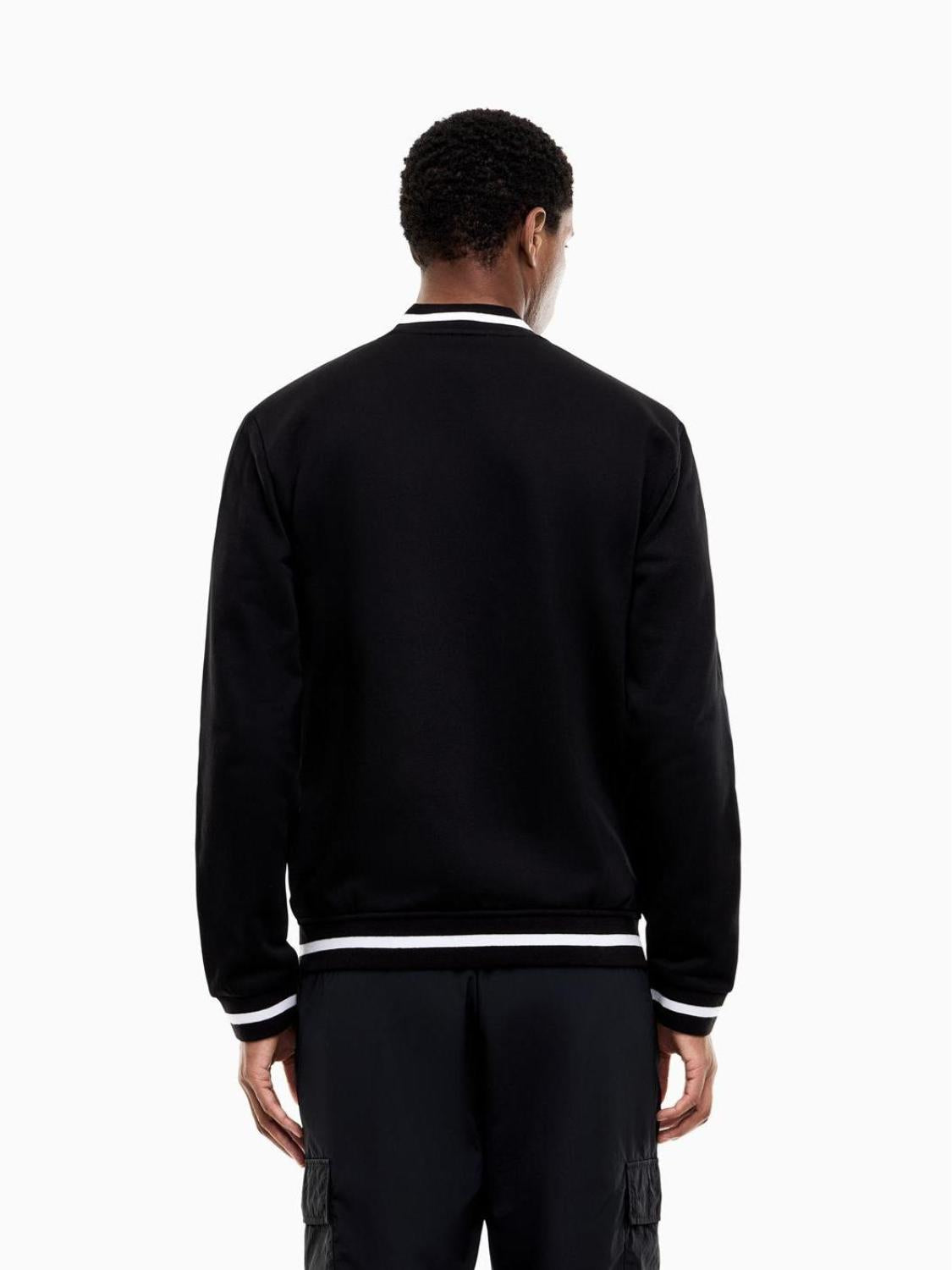 7M002146 AF10377UC001 BLACK_3_P