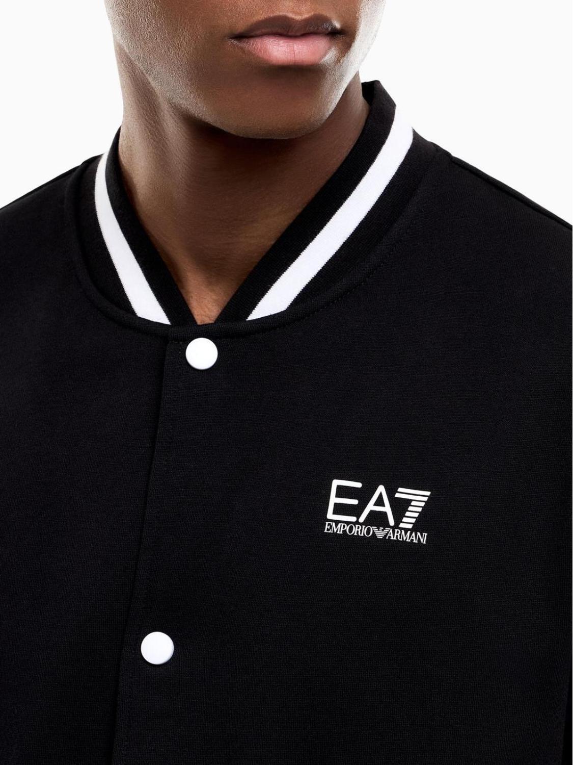 7M002146 AF10377UC001 BLACK_6_P