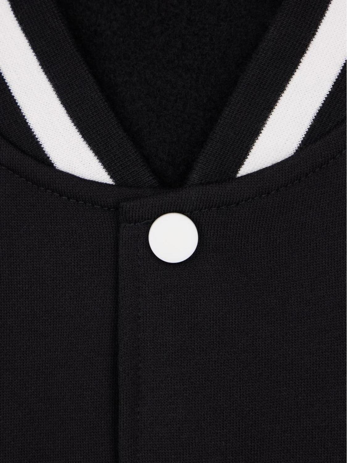 7M002146 AF10377UC001 BLACK_7_P
