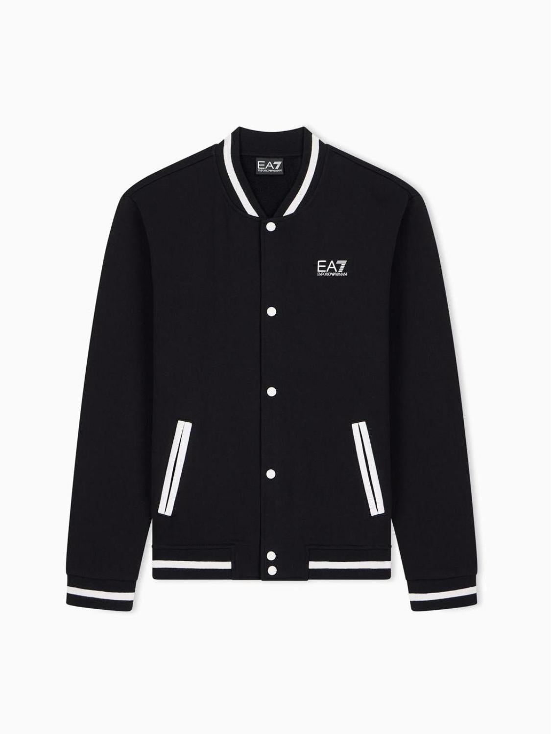 7M002146 AF10377UC001 BLACK