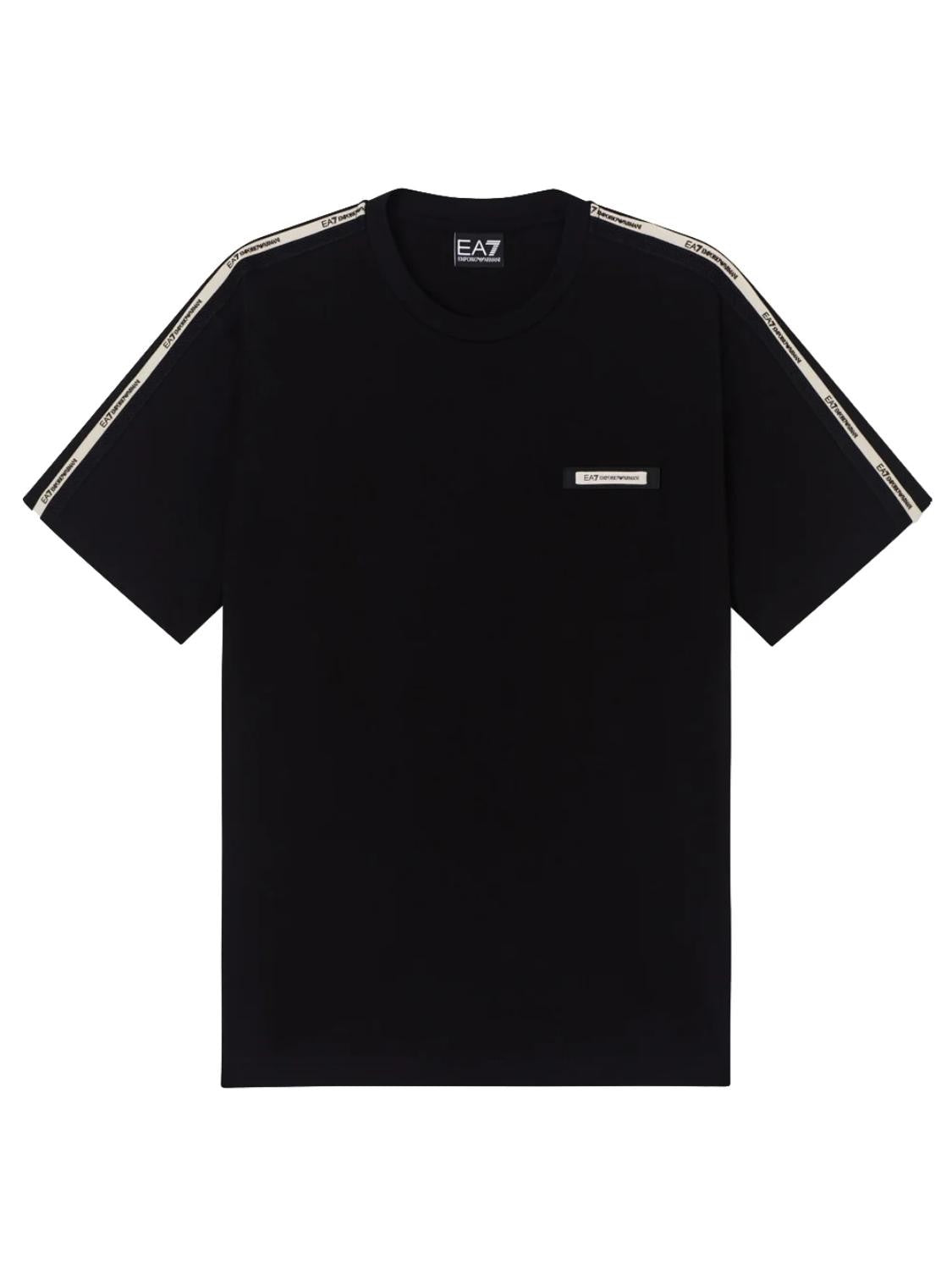 7M002189 AF10373UC001 BLACK