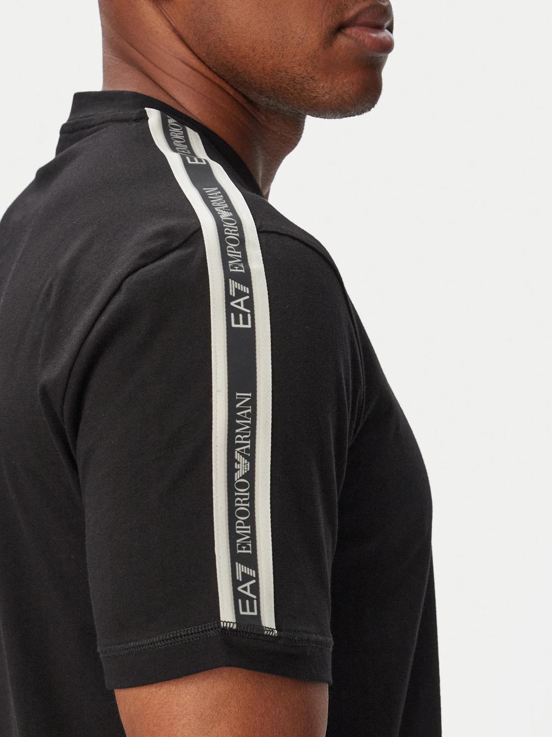 7M002189 AF10373UC001 BLACK_3_P