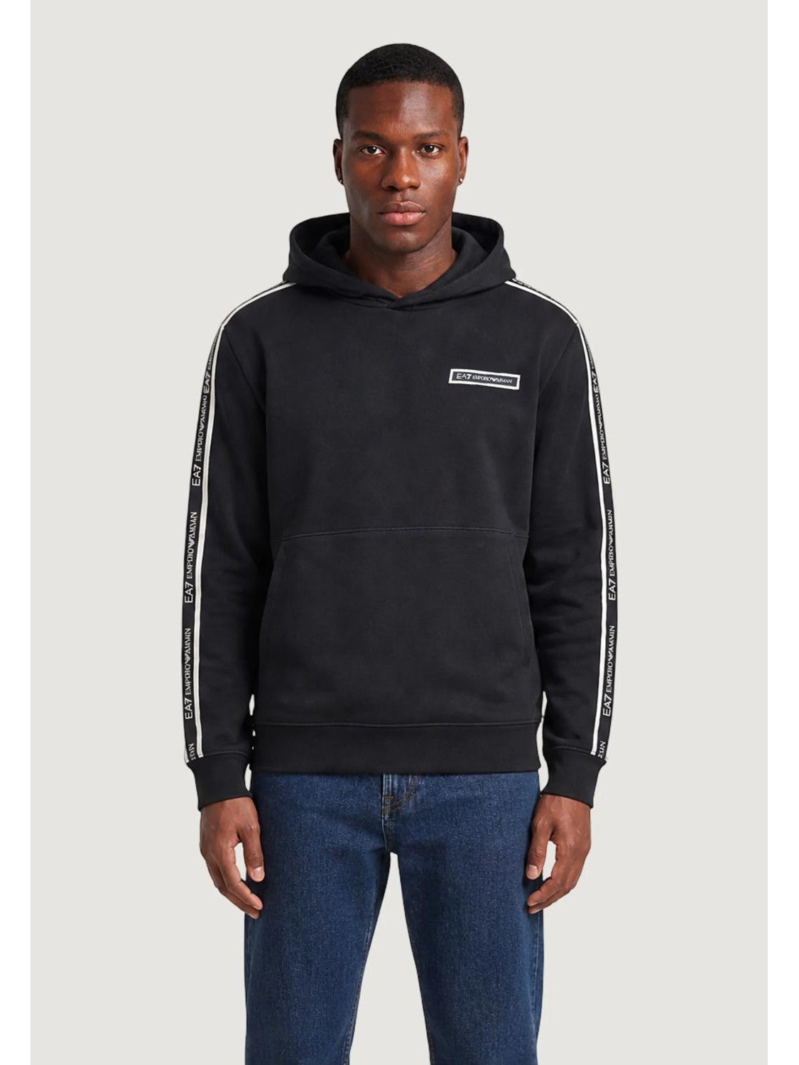 7M002196 AF10377UC001 BLACK_1_P