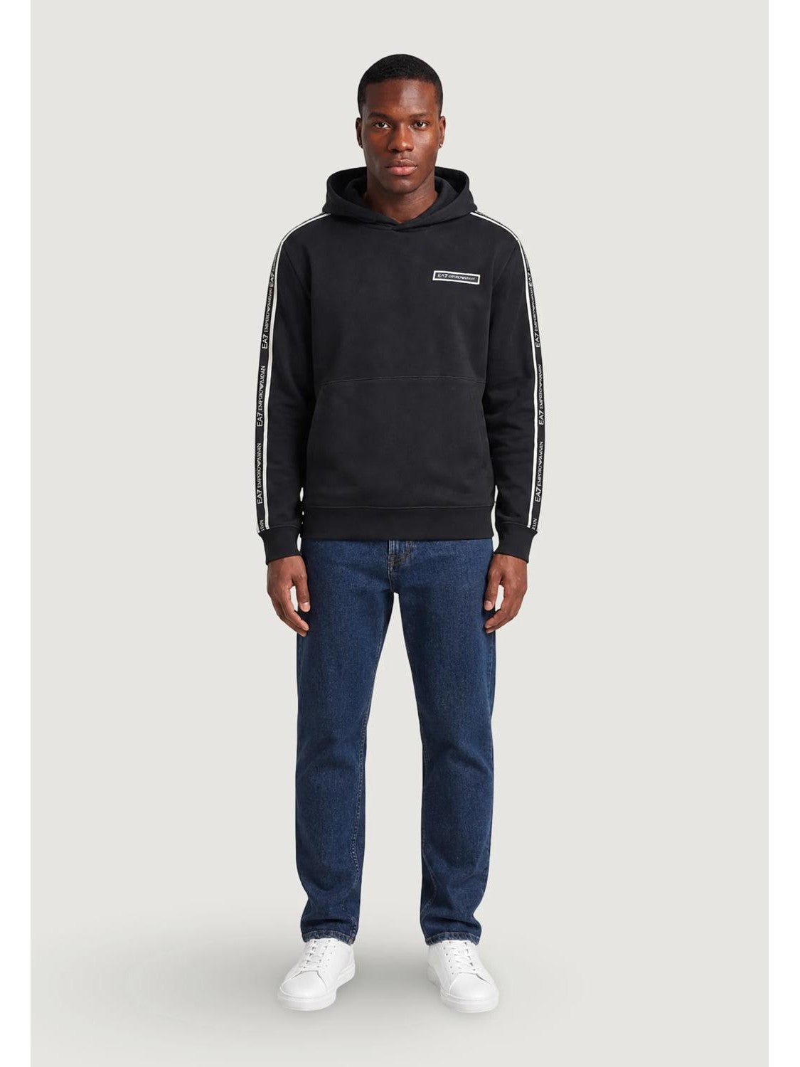 7M002196 AF10377UC001 BLACK_2_P