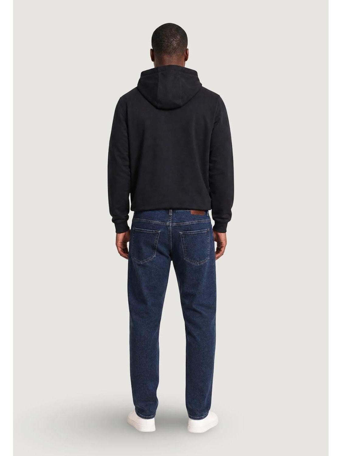 7M002196 AF10377UC001 BLACK_3_P