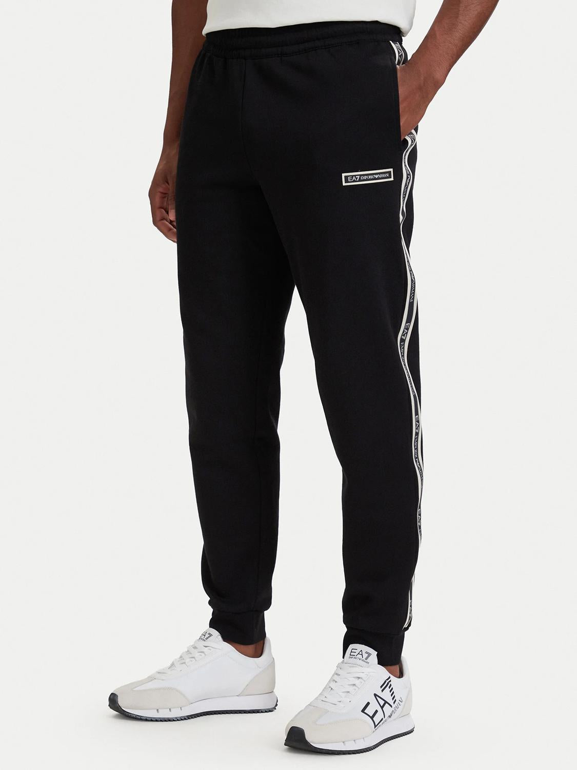 7M002198 AF10377UC001 BLACK
