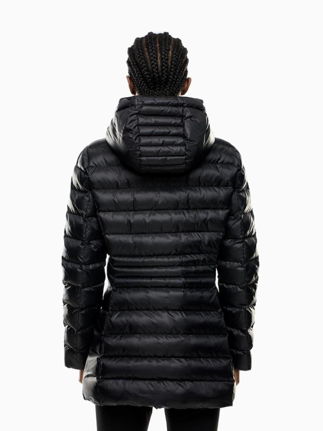 7W000685 AF12475UC001 BLACK_2_P
