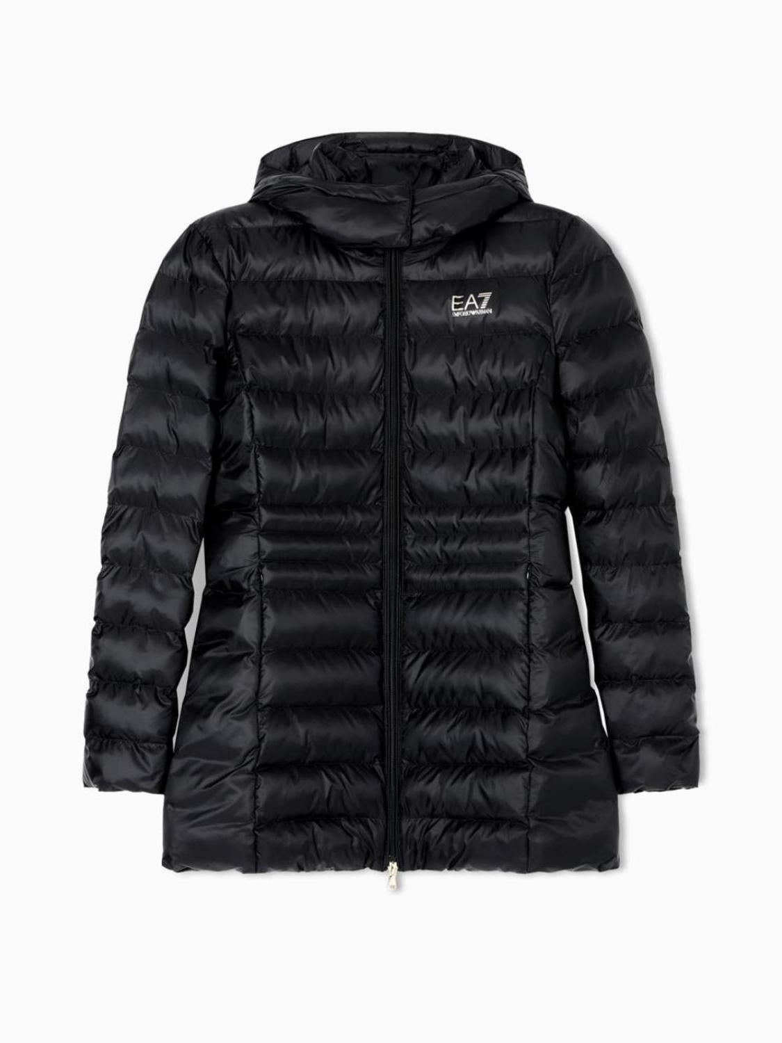 7W000685 AF12475UC001 BLACK
