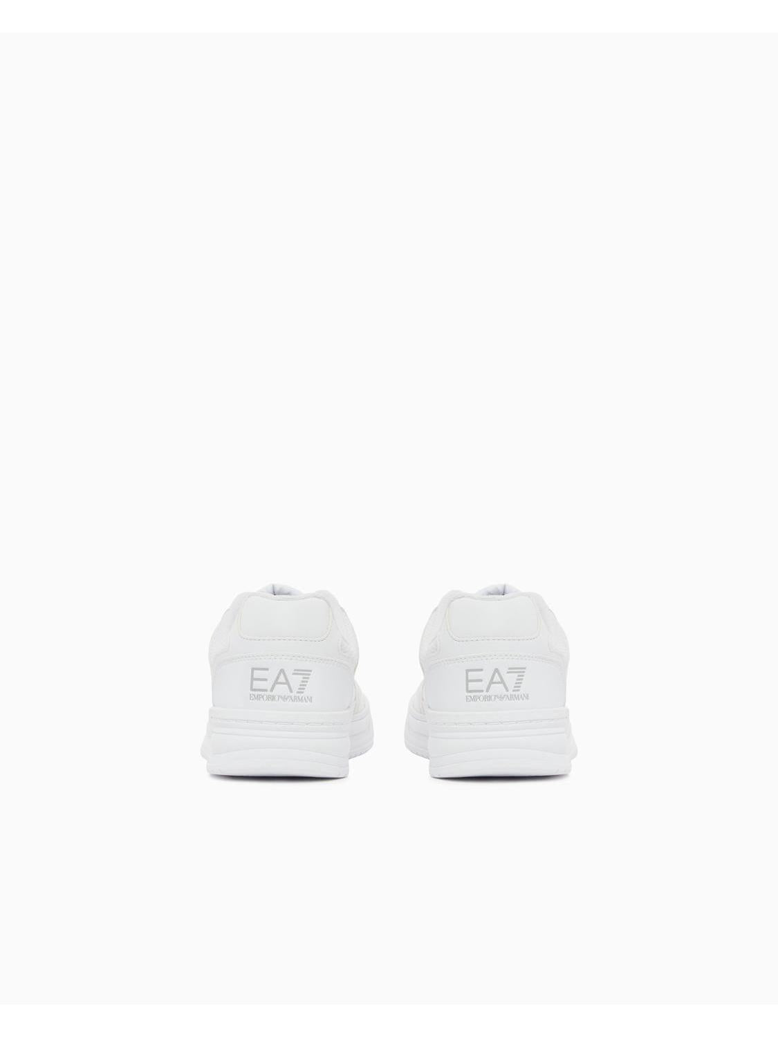 7X000865 AF23197F0005 OPTICAL WHITE_2_P
