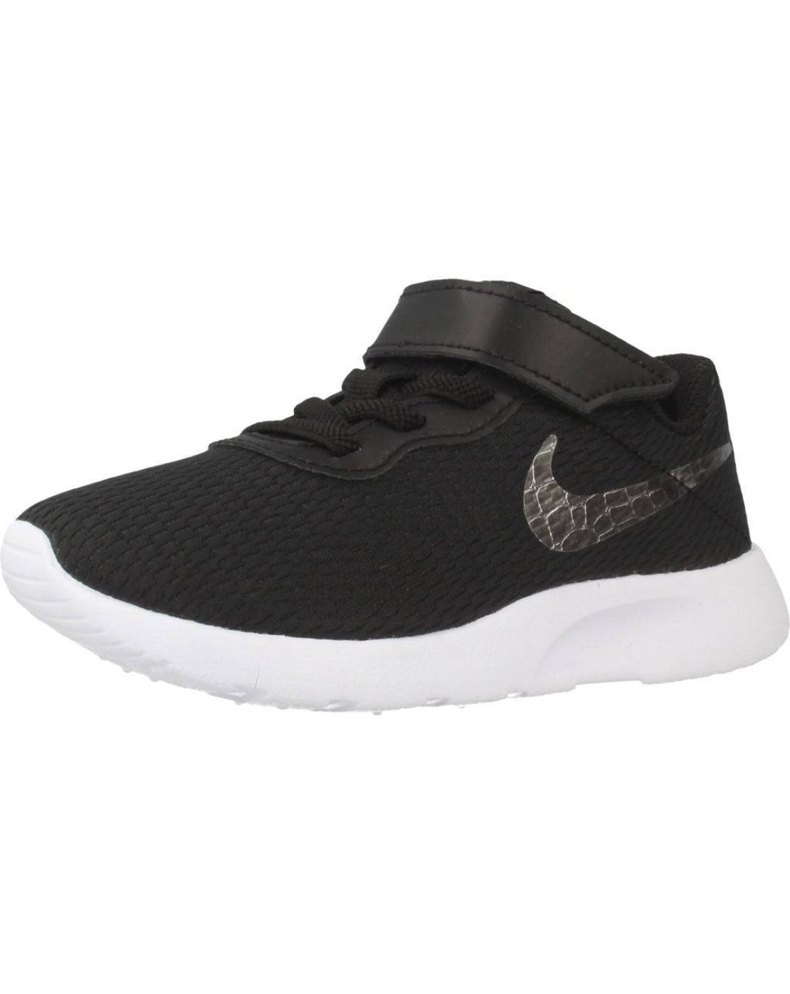 844868 014BLACK_1_P