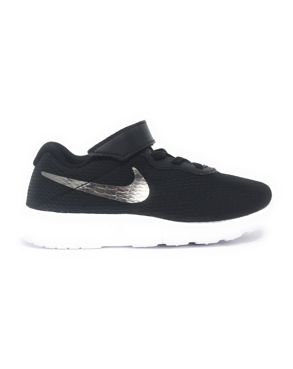 844868 014BLACK