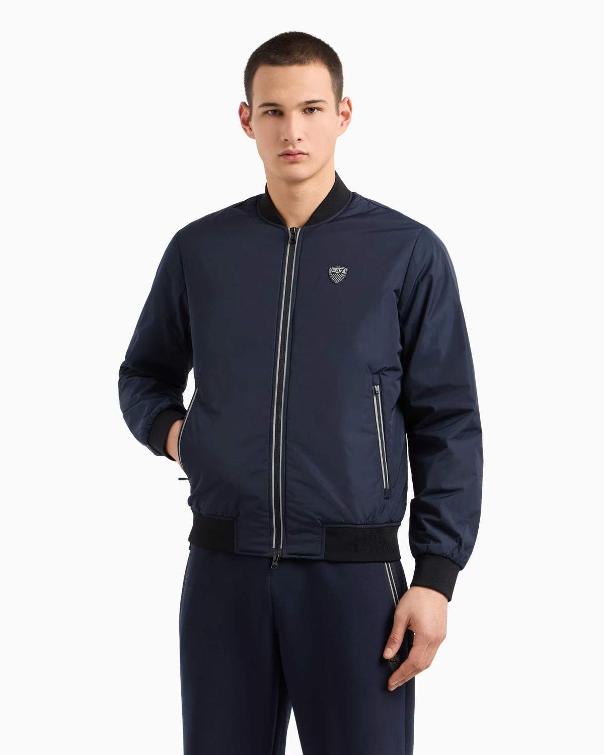 8NPB12 PN7LZ1562 ARMANI BLUE_1_P