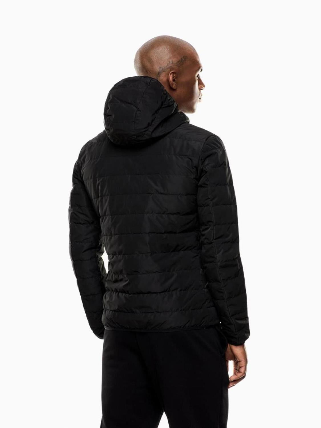8NPB14 PNE1Z1200 BLACK_2_P