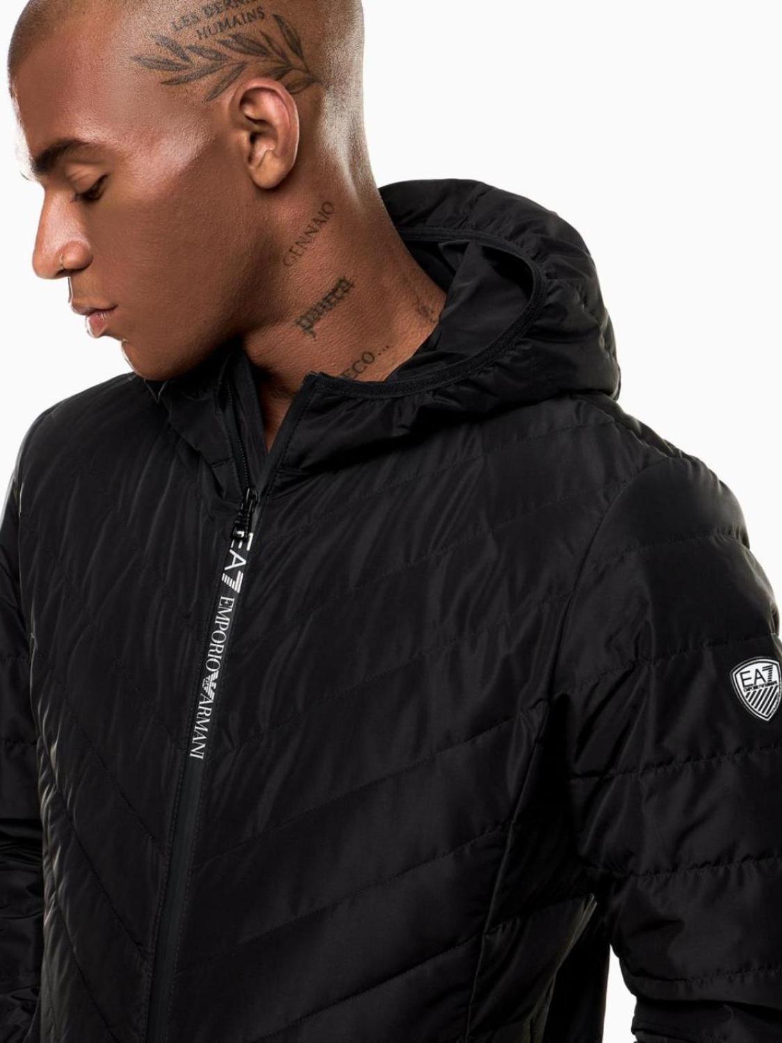 8NPB14 PNE1Z1200 BLACK_4_P