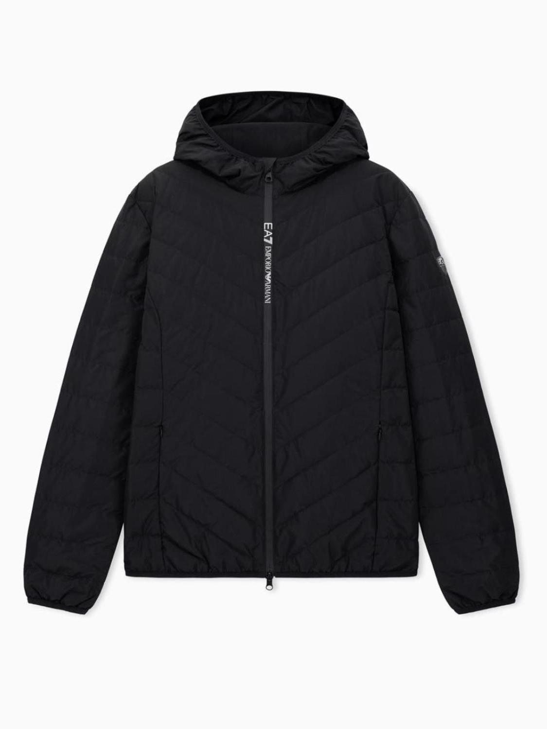 8NPB14 PNE1Z1200 BLACK