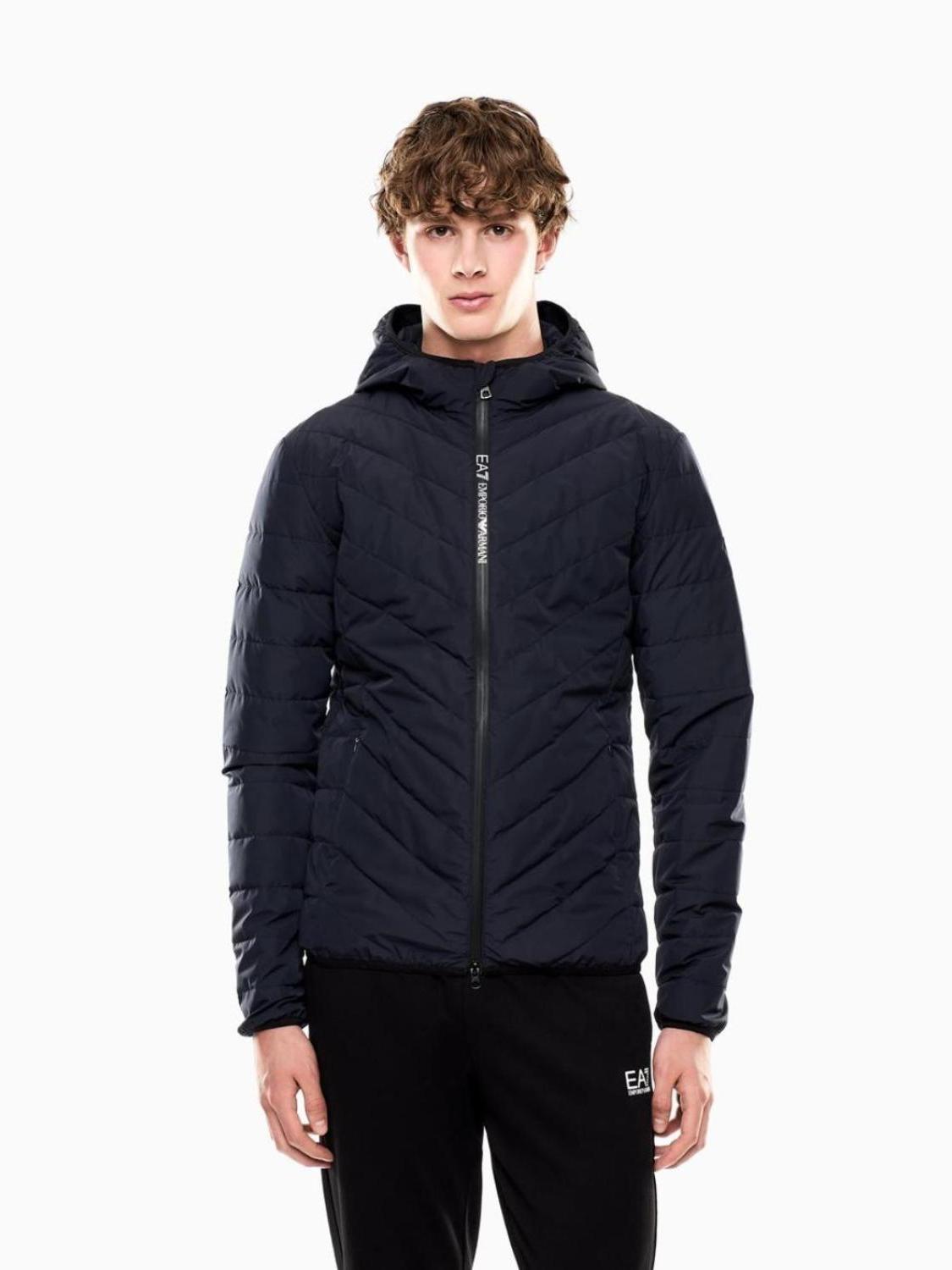 8NPB14 PNE1Z1562 ARMANI BLUE_1_P