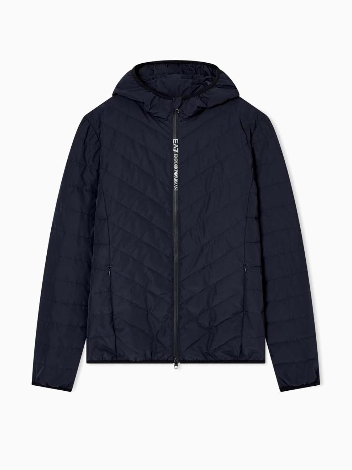 8NPB14 PNE1Z1562 ARMANI BLUE