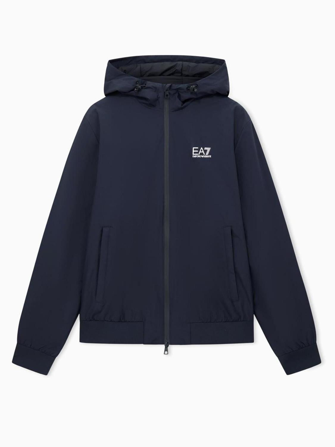 8NPB21 PNFZZ1562 ARMANI BLUE