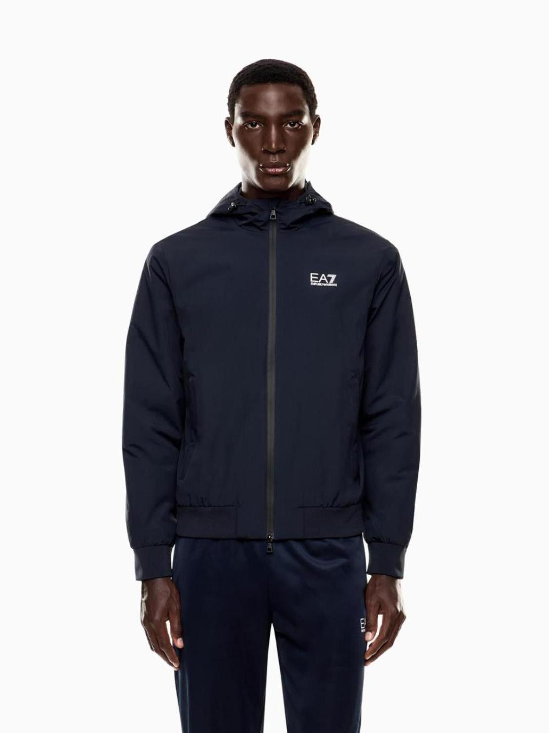 8NPB21 PNFZZ1562 ARMANI BLUE_1_P